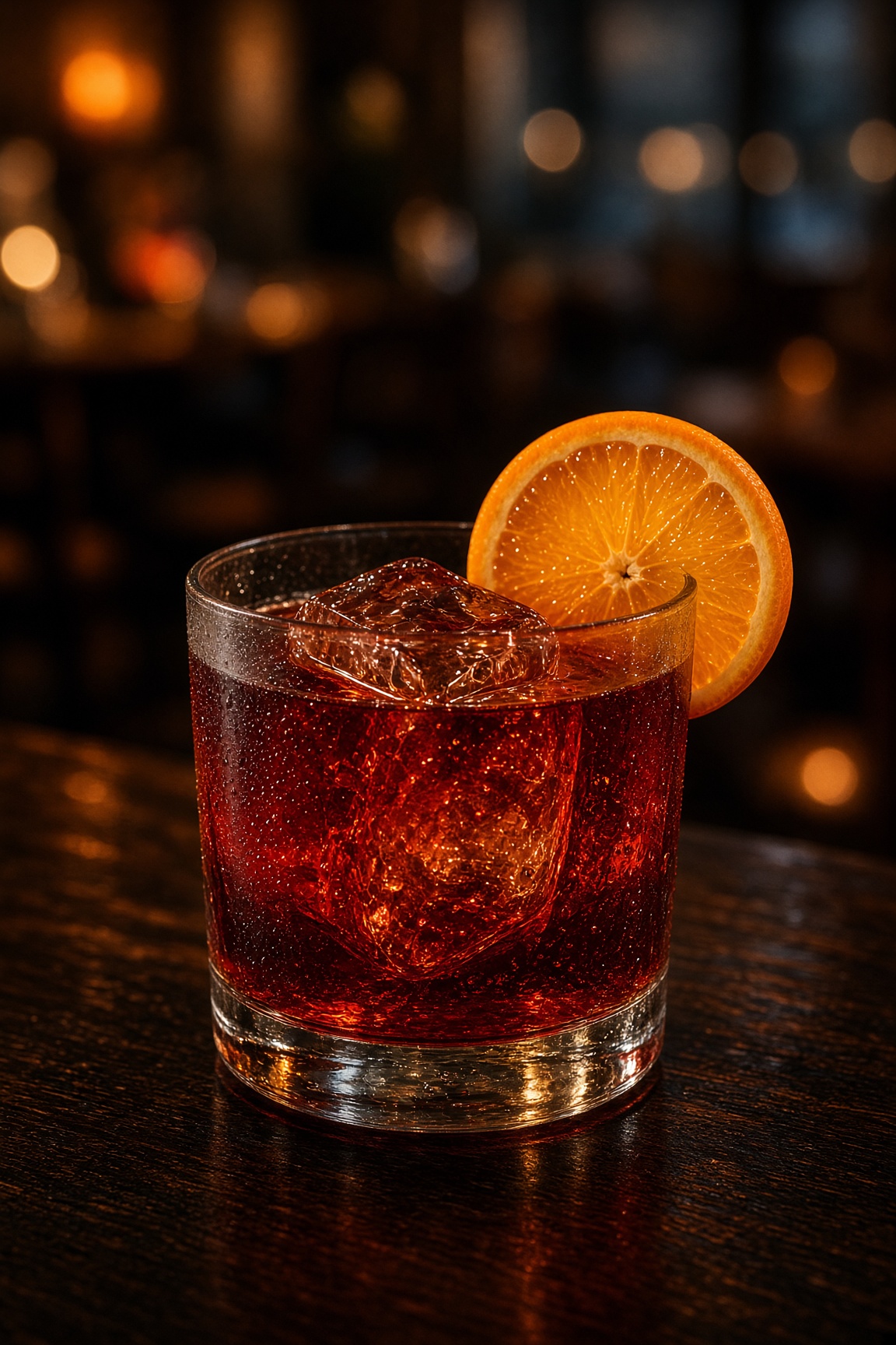 Negroni