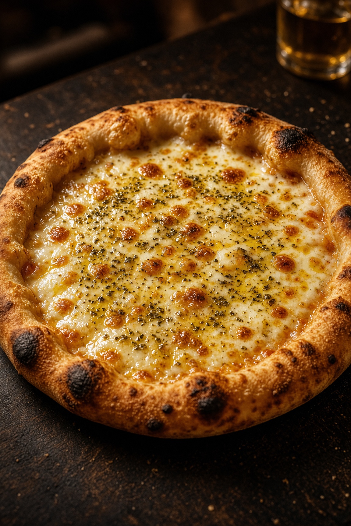 Muzzarella