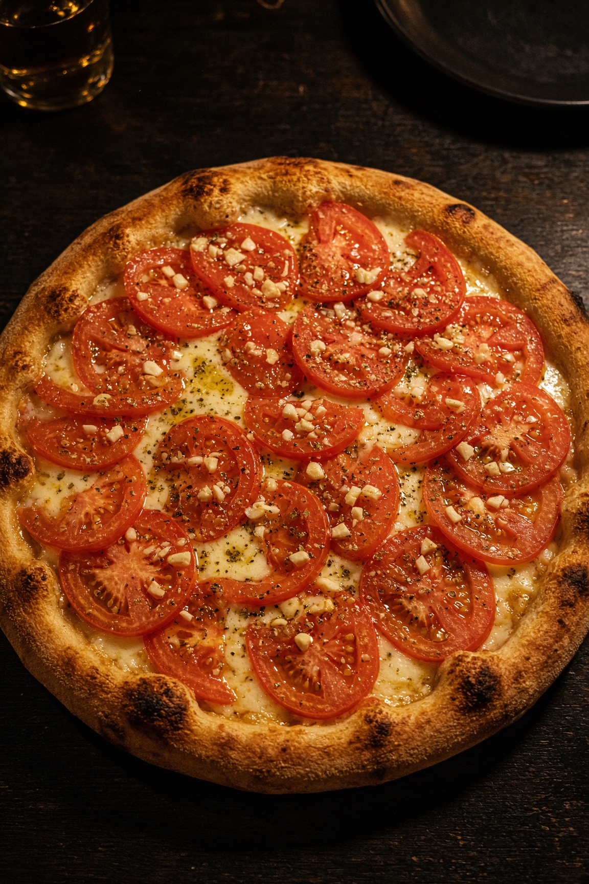 Napolitana